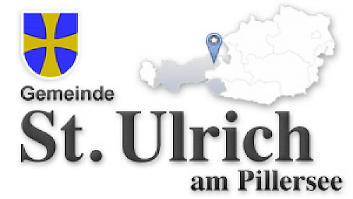 Gemeinde St. Ulrich am Pillersee